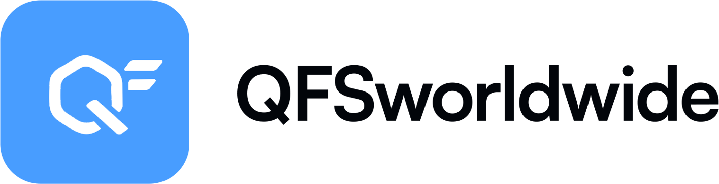 QFS Worldwide