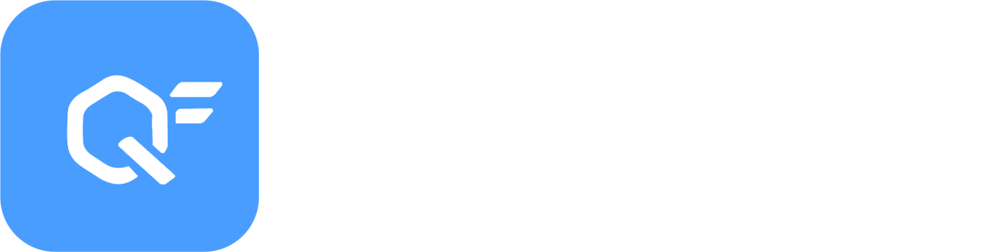 QFS Worldwide